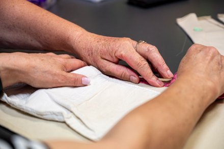 zdjęcia z warsztatów